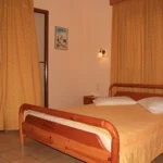 Vila Elpida Parga – Start Travel 6