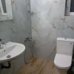 Vila Elpida - Start Travel 1 kupatilo