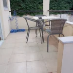 Vila Elpida - Start Travel 11