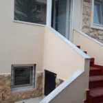 Vila Elpida - Start Travel 11