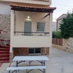 Vila Elpida - Start Travel 18 vila