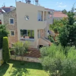 Vila Elpida - Start Travel 18 vila