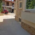 Vila Elpida - Start Travel 18