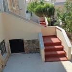 Vila Elpida - Start Travel 18