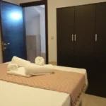 Vila Elpida - Start Travel 3 soba