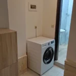 Vila Elpida - Start Travel 18