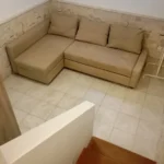 Vila Elpida - Start Travel 3 soba