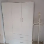 Vila Elpida - Start Travel 1 kupatilo