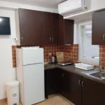 Vila Elpida - Start Travel 21 kuhinja