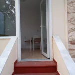 Vila Elpida - Start Travel 22