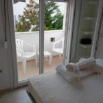 Vila Elpida - Start Travel 3 soba