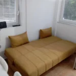 Vila Elpida - Start Travel 3 soba