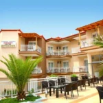 Vila Elpis Vrasna - Start Travel - 1