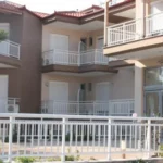 Vila Elpis Vrasna - Start Travel - 1