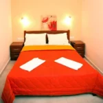 Vila Elpis Vrasna - Start Travel - 1