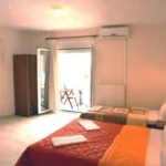 Vila Elpis Vrasna - Start Travel - 1