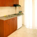 Vila Elpis Vrasna - Start Travel - 1