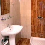 Vila Elpis Vrasna - Start Travel - 1