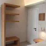 Vila En Solo Parga - Start Travel 1