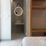 Vila En Solo Parga - Start Travel 1