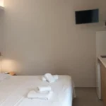 Vila En Solo Parga - Start Travel 1 soba