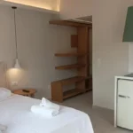 Vila En Solo Parga - Start Travel 1 soba