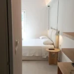 Vila En Solo Parga - Start Travel 1 soba