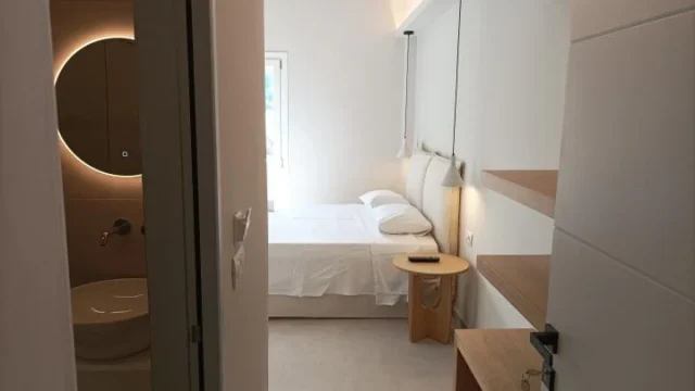 Vila En Solo