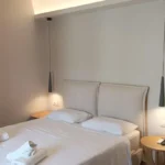 Vila En Solo Parga - Start Travel 1 soba