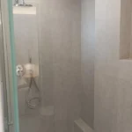 Vila En Solo Parga - Start Travel 1 kupatilo