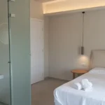 Vila En Solo Parga - Start Travel 1 soba