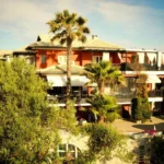 Vila Eolos Pefkohori – Start Travel 1