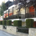 Vila Eolos Pefkohori – Start Travel 10