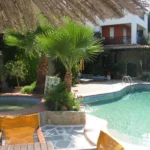 Vila Eolos Pefkohori – Start Travel 11