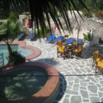 Vila Eolos Pefkohori – Start Travel 12