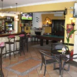 Vila Eolos Pefkohori – Start Travel 13