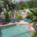 Vila Eolos Pefkohori – Start Travel 14