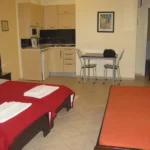 Vila Eolos Pefkohori – Start Travel 15