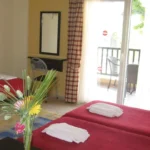 Vila Eolos Pefkohori – Start Travel 2