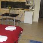 Vila Eolos Pefkohori – Start Travel 3