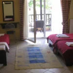 Vila Eolos Pefkohori – Start Travel 4