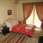 Vila Eolos Pefkohori – Start Travel 5