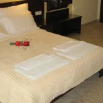 Vila Eolos Pefkohori – Start Travel 6