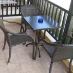 Vila Eolos Pefkohori – Start Travel 7