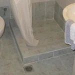 Vila Eolos Pefkohori – Start Travel 8