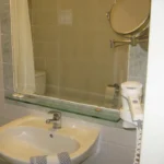 Vila Eolos Pefkohori – Start Travel 9