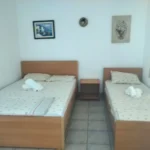 Vila Erato Polihrono - Start Travel 16 soba