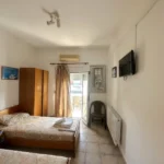 Vila Erato Polihrono - Start Travel 16 soba