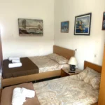 Vila Erato Polihrono - Start Travel 16 soba