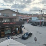 Vila Erato Polihrono - Start Travel 16